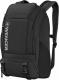 Plecak Wenger XC Wynd 16" (610169) 3