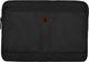 Etui Wenger Wenger BC Top Laptop Sleeve 11,6-12,5  black (610183) - 551063 1