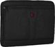 Etui Wenger Wenger BC Top Laptop Sleeve 11,6-12,5  black (610183) - 551063 1