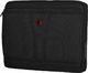 Etui Wenger Wenger BC Top Laptop Sleeve 11,6-12,5  black (610183) - 551063 2