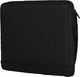 Etui Wenger Wenger BC Top Laptop Sleeve 11,6-12,5  black (610183) - 551063 3