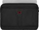Etui Wenger Wenger BC Top Laptop Sleeve 11,6-12,5  black (610183) - 551063 4