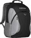 Plecak Wenger Mercury black 15.6 (610206) 1