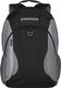 Plecak Wenger Mercury black 15.6 (610206) 2