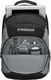 Plecak Wenger Mercury black 15.6 (610206) 5