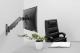 Digitus Uchwyt ścienny na monitor 17" - 32" (DA-90396) 3