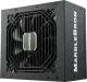 Zasilacz Enermax MarbleBron 550W (EMB550AWT) 1