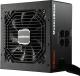 Zasilacz Enermax MarbleBron 550W (EMB550AWT) 3