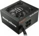 Zasilacz Enermax MarbleBron 550W (EMB550AWT) 4