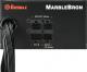 Zasilacz Enermax MarbleBron 550W (EMB550AWT) 5