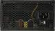Zasilacz Enermax MarbleBron 550W (EMB550AWT) 6