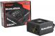Zasilacz Enermax MarbleBron 550W (EMB550AWT) 7