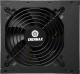 Zasilacz Enermax CyberBron 600W (ECB600AWT) 3