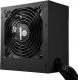 Zasilacz Enermax CyberBron 600W (ECB600AWT) 4