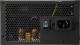 Zasilacz Enermax CyberBron 600W (ECB600AWT) 5
