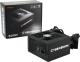 Zasilacz Enermax CyberBron 600W (ECB600AWT) 6