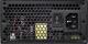 Zasilacz SilverStone SX500-LG V2.1 500W (SST-SX500-LG) 5