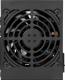 Zasilacz SilverStone SX500-G V1.1 500W (SST-SX500-G v1.1) 2