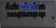 Zasilacz SilverStone SX500-G V1.1 500W (SST-SX500-G v1.1) 3