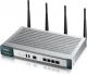 Access Point ZyXEL ZYXEL UAG2100 - (UAG2100-EU0101F) 1