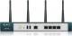Access Point ZyXEL ZYXEL UAG2100 - (UAG2100-EU0101F) 1