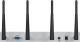 Access Point ZyXEL ZYXEL UAG2100 - (UAG2100-EU0101F) 2
