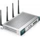 Access Point ZyXEL ZYXEL UAG2100 - (UAG2100-EU0101F) 3