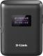 Router D-Link DWR-933 1