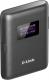 Router D-Link DWR-933 1