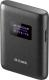 Router D-Link DWR-933 2