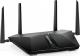 Router NETGEAR Nighthawk RAX50 (RAX50-100EUS) 1