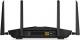 Router NETGEAR Nighthawk RAX50 (RAX50-100EUS) 2