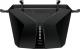 Router NETGEAR Nighthawk RAX50 (RAX50-100EUS) 3