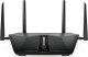 Router NETGEAR Nighthawk RAX50 (RAX50-100EUS) 1