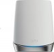 Router NETGEAR Netgear RBS750 Orbi Tri-Band Mesh WiFi 6 Satellite AX4200 (RBS750-100EUS) - 40-48-7764 1