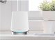 Router NETGEAR Netgear RBS750 Orbi Tri-Band Mesh WiFi 6 Satellite AX4200 (RBS750-100EUS) - 40-48-7764 3