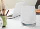 Router NETGEAR Netgear RBS750 Orbi Tri-Band Mesh WiFi 6 Satellite AX4200 (RBS750-100EUS) - 40-48-7764 4