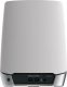 Router NETGEAR Netgear RBS750 Orbi Tri-Band Mesh WiFi 6 Satellite AX4200 (RBS750-100EUS) - 40-48-7764 5