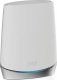 Router NETGEAR Netgear RBS750 Orbi Tri-Band Mesh WiFi 6 Satellite AX4200 (RBS750-100EUS) - 40-48-7764 6