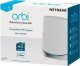 Router NETGEAR Netgear RBS750 Orbi Tri-Band Mesh WiFi 6 Satellite AX4200 (RBS750-100EUS) - 40-48-7764 7