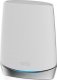 Router NETGEAR Netgear RBS750 Orbi Tri-Band Mesh WiFi 6 Satellite AX4200 (RBS750-100EUS) - 40-48-7764 8