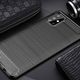 CASE ETUI CARBON LUX CZARNY HUAWEI Y9A standard 4