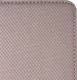 CASE ETUI MAGNET BOOK HUAWEI P SMART 2021 ZŁOTY standard 4