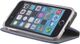 CASE ETUI MAGNET BOOK SAMSUNG GALAXY S21 ULTRA GRANATOWY standard 4