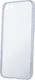 CASE ETUI SLIM 1MM TRANSPARENT SAMSUNG GALAXY S21 PLUS standard 1