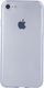 CASE ETUI SLIM 1MM TRANSPARENT SAMSUNG GALAXY S21 PLUS standard 4