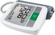 Ciśnieniomierz Medisana Ciśnieniomierz 51160 1