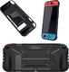 Nillkin Etui Batler do Nintendo Switch 1