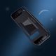Nillkin Etui Batler do Nintendo Switch 3