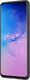 Nillkin NILLKIN TEXTURED HARD CASE SAMSUNG GALAXY S20 ULTRA CZARNE standard 1
